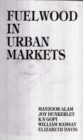 Fuel Wood In Urban Markets (A Case Study Of Hyderabad) - eBook