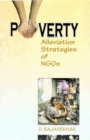 Poverty Alleviation Strategies of NGOs - eBook
