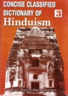 Concise Classified Dictionary of Hinduism: Ritual-Spiritual Twine (From Child to Adult) - eBook