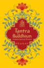 Tantra &amp; Buddhism - eBook