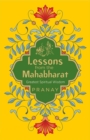 Lessons from the Mahabharat - eBook