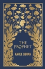 The Prophet (Deluxe Hardbound Edition) - eBook
