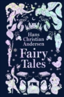 Fairy Tales (Deluxe Hardbound Edition) - eBook