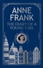 The Diary of A Young Girl - eBook