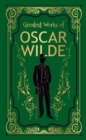 Greatest Works of Oscar Wilde (Deluxe Hardbound Edition) - eBook