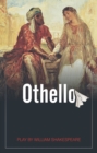 Othello (Pocket Classics) - eBook
