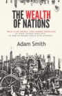 The Wealth of Nations - eBook
