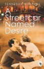A Streetcar Named Desire - eBook