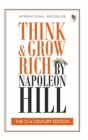 Think and Grow Rich - 21st Century - eBook