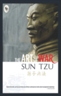 The Art of War (Pocket Classics) - eBook
