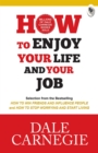 How To Enjoy Your Life And Your Job - eBook