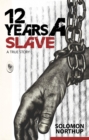 12 Years A Slave: A True Story - eBook