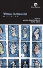 Women, Incarcerated : Narratives from India - Book