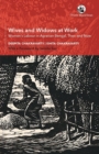 Wives and Widows at Work : Women's Labour in Agrarian Bengal, Then and Now - Book