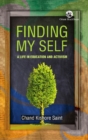 Finding My Self : A Life in Education and Activism - Book