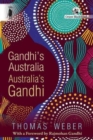 Gandhi's Australia: Australia's Gandhi - Book