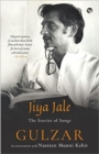 Jiya Jale : The Stories Of Songs - Book