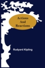 Actions And Reactions - Book