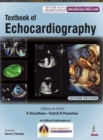 Textbook of Echocardiography - Book