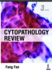 Cytopathology Review - Book