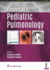 Essential Pediatric Pulmonology - Book