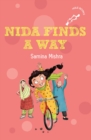 Nida Finds a Way - eBook