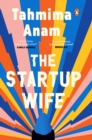 The Startup Wife - eBook