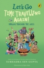 Let's Go Time Travelling Again! - eBook