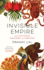 Invisible Empire : The Natural History of Viruses - eBook