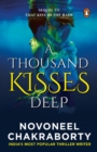 A Thousand Kisses Deep - eBook