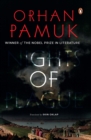 Nights Of Plague - eBook