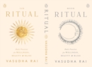 Ritual : Daily Practices for Wellness, Beauty & Bliss - eBook