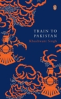 Train to Pakistan Penguin Premium Classic Edition - eBook