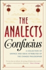 The Analects - eBook