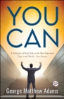 You Can - eBook