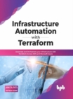 Infrastructure Automation with Terraform - eBook