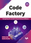 Code Factory - eBook