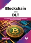 Blockchain and DLT - eBook