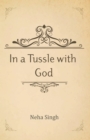 In a Tussle with God - eBook