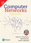Computer Networks - Book