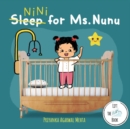 Nini for Ms. Nunu - Book