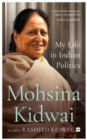 My Life In Indian Politics - Book