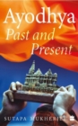 Ayodhya : Past and Present - Book