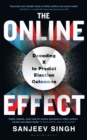 The Online Effect - eBook