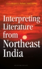 Interpreting Literature from Northeast India - Book