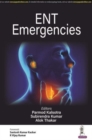 ENT Emergencies - Book