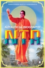 NTR : A Political Biography - Book