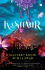 Kashmir : The Partition Trilogy - Book