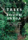 Trees of South India - Book