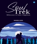 Soul Trek - eBook